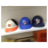 Lot of Misc. Unsold Items *See Photos*