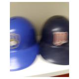 Lot of Misc. Unsold Items *See Photos*