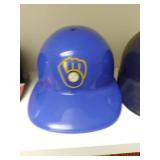 Lot of Misc. Unsold Items *See Photos*