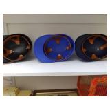 Lot of Misc. Unsold Items *See Photos*