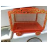 Lot of Misc. Unsold Items *See Photos*