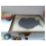 Lot of Misc. Unsold Items *See Photos*