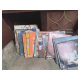 Victoria RCA Victor *Untested* 35.5...