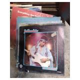 Victoria RCA Victor *Untested* 35.5...