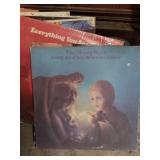 Victoria RCA Victor *Untested* 35.5...