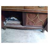 Victoria RCA Victor *Untested* 35.5...