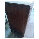 Victoria RCA Victor *Untested* 35.5...