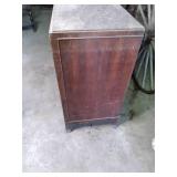 Victoria RCA Victor *Untested* 35.5...