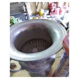 Large lot of home decor [Golf phone...