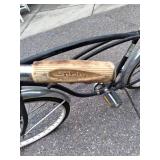 Vintage Bicycle *good shape*...