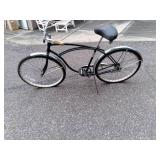 Vintage Bicycle *good shape*...