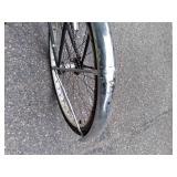 Vintage Bicycle *good shape*...