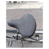 Vintage Bicycle *good shape*...