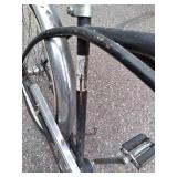 Vintage Bicycle *good shape*...