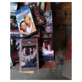 Huge Lot of Original Disney movies,...