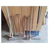 Large lot of tools *Some vintage*...