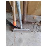 Large lot of tools *Some vintage*...