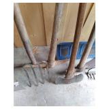 Large lot of tools *Some vintage*...