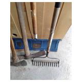 Large lot of tools *Some vintage*...