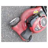 Craftsman Exclusive 6.75 (21" cut) ...