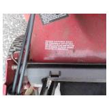Craftsman Exclusive 6.75 (21" cut) ...