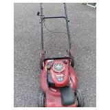Craftsman Exclusive 6.75 (21" cut) ...