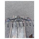 Random Lot of vintage home decor, b...