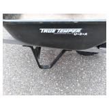 True Temper Contractor Grade Wheelb...
