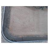 True Temper Contractor Grade Wheelb...