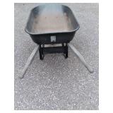 True Temper Contractor Grade Wheelb...
