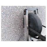 True Temper Contractor Grade Wheelb...