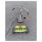 Vintage Coast King Tricycle *good s...