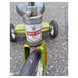 Vintage Coast King Tricycle *good s...
