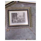 Enormous lot of Wall Art *See Photo...