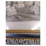 Enormous lot of Wall Art *See Photo...