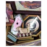 Enormous lot of Wall Art *See Photo...