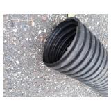 Garden Mesh Roll, 5" garden edge 60...