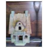 Enormous lot of Wall Art, Decor, Bi...