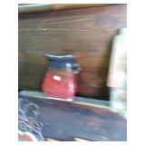Enormous lot of Wall Art, Decor, Bi...