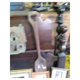 Enormous lot of Wall Art, Decor, Bi...