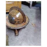 Lot of vintage toys *See Photos*...
