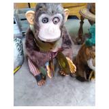 Lot of vintage toys *See Photos*...