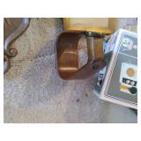 Lot of Misc. Unsold Items *See Photos*
