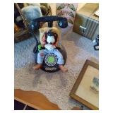 Lot of Misc. Unsold Items *See Photos*