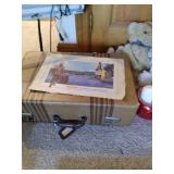 Lot of Misc. Unsold Items *See Photos*