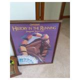 Lot of Misc. Unsold Items *See Photos*