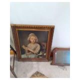Lot of Misc. Unsold Items *See Photos*