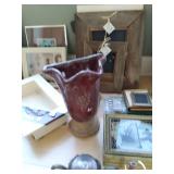 huge lot of decor, Wall art, and mo...