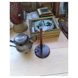 huge lot of decor, Wall art, and mo...