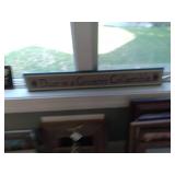 huge lot of decor, Wall art, and mo...
